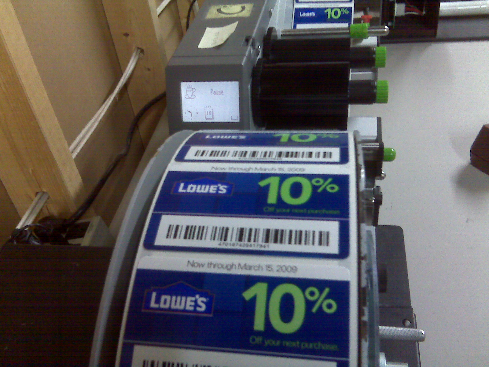 Lowes_Card_Printing2